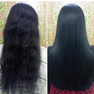 Hair Straightening (1)