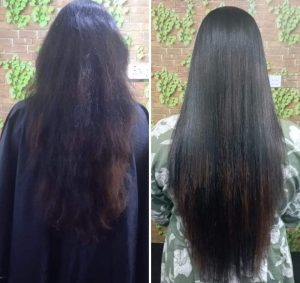 Hair Straightening (11)