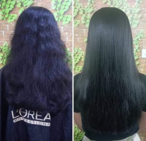 Hair Straightening (12)