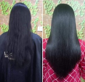 Hair Straightening (13)