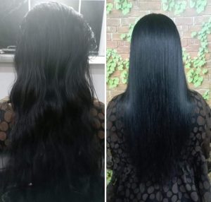 Hair Straightening (14)