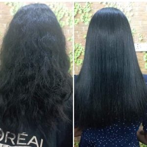 Hair Straightening (15)