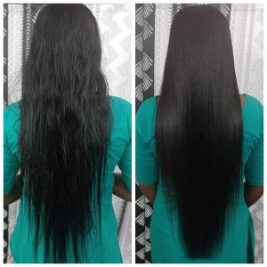 Hair Straightening (3)