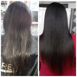 Hair Straightening (5)