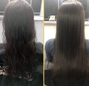 Hair Straightening (9)